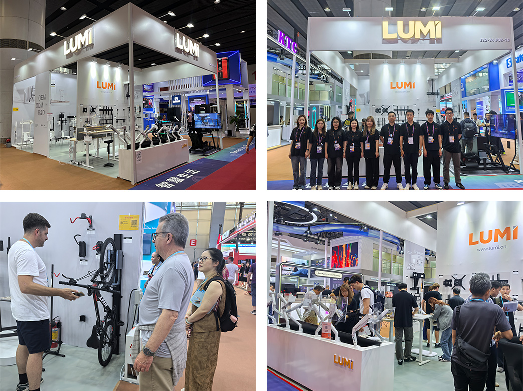 2025 广交会一期（秋）.jpg